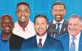 bruce-pearl-jamal-mashburn-joining-tnt-sports-new-college-basketball-show