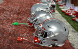 Ohio-State-football-by-Birm-lR