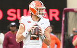 Cade Klubnik