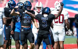 smu-at-clemson-game-preview-predictions