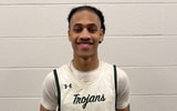 Jalen Brown (Photo: Tosa West Boys Basketball Twitter)
