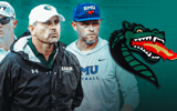 UAB Hot Board