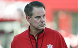 Curt Cignetti, Indiana