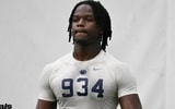 mathieu-lamah-penn-state-football-recruiting-on3
