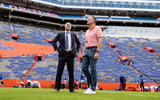 Billy-Napier-Scott-Stricklin-Florida-Gators