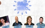ksr-happy-hour-kentucky-basketball-football-blue-white-game-texas-preview