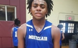 JahiWhitney1023