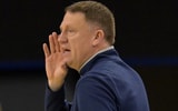 penn-state-basketball-starts-fresh-under-mike-rhoades-youth-transfers