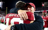 Brent-Venables-praises-John-Mateer-leadership-after-loss-adversity