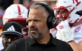 Matt-Rhule-reveals-his-feelings-on-Nebraska-amid-Penn-State-opening-There-no-place-like-Nebraska