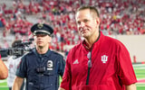 Syndication: The Herald-Times