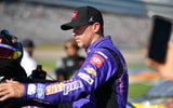 Denny Hamlin (71)
