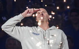 kentucky-basketball-22-million-nil-payroll-estimate-is-a-double-edged-sword