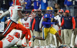 Pitt-Syracuse