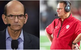 PaulFinebaum-CurtCignetti