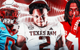 top-committed-CBs-1