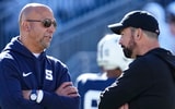 Ryan-Day-reacts-to-Penn-State-firing-James-Franklin-shares-takeaway