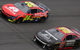 William Byron