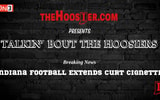 TALKIN’ BOUT THE HOOSIERS (1)