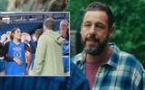 adam-sandler-stopped-by-kentucky-practice-before-show-rupp-arena (1)