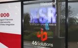 ksr-46-solutiions