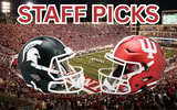 Indiana Football