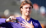 Cade Klubnik