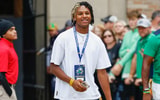 Ace Alston