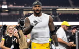 Micah Parsons