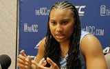 reniya kelly-03