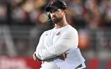 WSU coach Jimmy Rogers