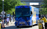 Pitt football