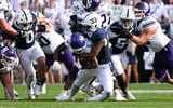 penn-state-radio-recap-terry-smith-details-transition-leadership-challenges-iowa-prep