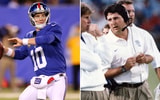 eli-manning-almost-kentucky-wildcat-thanks-mike-leachs-legendary-yapping