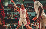 DavionHannahFSU