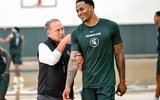 izzo kaleb glenn
