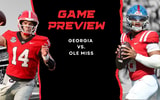 Game Preview (2)