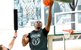 CamWard-Freshmen STORY