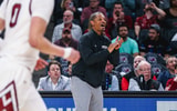 https://www.on3.com/south-carolina-basketball-learns-position-in-first-kenpom-ratings-of-2025-26-season/