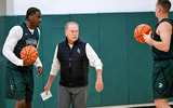 izzo carr denham