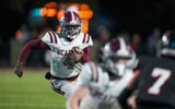 Syndication: The Knoxville News-Sentinel