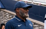 Pat-Kraft-confirms-Terry-Smith-is-absolutely-a-candidate-in-coaching-search