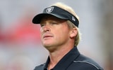 Jon-Gruden-responds-to-being-linked-to-college-football-coaching-openings-Im-preparing-myself