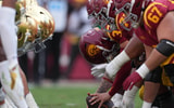 Notre Dame, USC