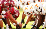 Bama, Tennessee