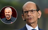 Paul-Finebaum-addresses-Matt-Rhule-comments-on-Penn-State-opening-He-wants-the-job