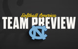 SA2025 Team Preview - UNC