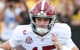 Paul-Finebaum-declares-Ty-Simpson-the-best-quarterback-in-America-while-picking-Alabama-over-Tennessee