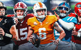 TV Announce Schedule Week 8