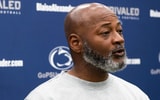 3-2-1-penn-state-moves-james-franklin-terry-smith-takes-over